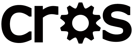 クロス株式会社